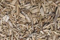 biomass boilers Beckington