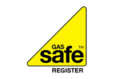 gas safe companies Beckington